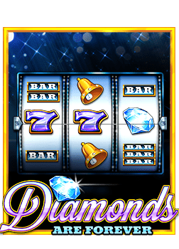 เครดิต ฟรี ไม่ ต้อง ฝาก ก่อน 2021 เสน่ห์ของเกมสล็อตออนไลน์