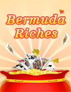 เครดิต ฟรี ไม่ ต้อง ฝาก ก่อน 2019 น่าสนใจอย่างไร