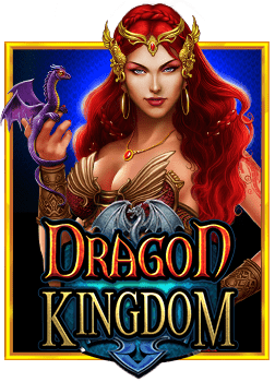 เครดิต ฟรี ไม่ ต้อง ฝาก ufa: โอกาสที่ไม่ควรพลาด