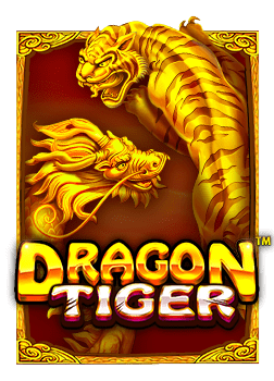 เครดิต ฟรี ไม่ ต้อง ฝาก joker รวมสูตรเล่นให้ปัง