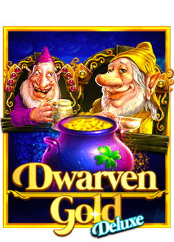 เครดิต ฟรี ไม่ ต้อง ฝาก slot ทดลองเล่น สนุกไม่รู้ลืม