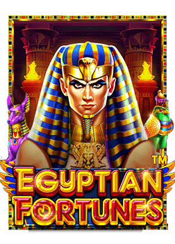 เครดิต ฟรี ไม่ ต้อง ฝาก กด รับ เอง สูตรเล่นเกมสล็อตสุดคุ้ม