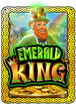 เครดิต ฟรี ไม่ ต้อง ฝาก joker แจกจริง รวยไว!