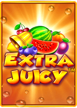 เครดิต ฟรี ไม่ ต้อง ฝาก ก่อน 2019: วิธีเล่นเกมสล็อตสนุก