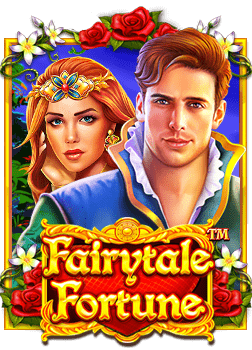 เครดิต ฟรี ไม่ ต้อง ฝาก slotSLOT: วิธีเล่นให้สนุก