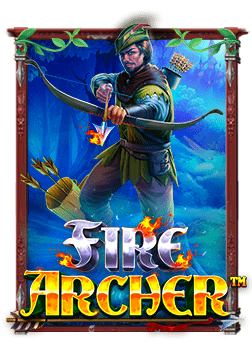 เครดิต ฟรี ไม่ ต้อง ฝาก ก่อน ถอน ได้ กับเกมส์ PG Slot