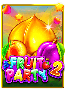 เกมส์ ได้ เงิน จริง pantip โปร ทุน น้อย 10 รับ 100: สูตรลับการทำเงิน