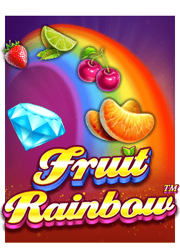 เกมส์ ได้ เงิน จริง pantipthebet88: สูตรเด็ดทำกำไร