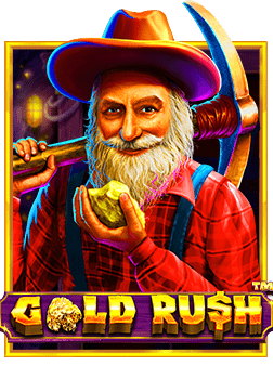 เกมส์ ได้ เงิน จริง เข้า บัญชี จริง ฟรี ที่ไม่ควรพลาด