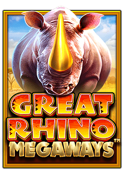 เกมส์ ได้ เงิน จริง pantipthebet88: รีวิวสนุกสุดมันส์