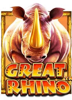 เกมส์ ได้ เงิน จริง 2020: เคล็ดลับทำเงินด้วยสูตรง่ายๆ