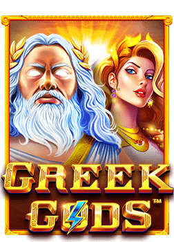 เกมส์ ได้ เงิน จริง ทดลองเล่นที่น่าตื่นเต้น