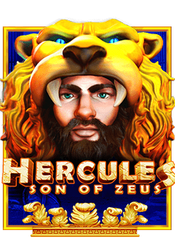 เกมส์ ได้ เงิน จริง เข้า paypal ที่คุณต้องทดลองเล่น