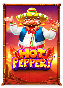 เกมส์ ได้ เงิน จริง pantip: ทดลองเล่นยอดนิยม