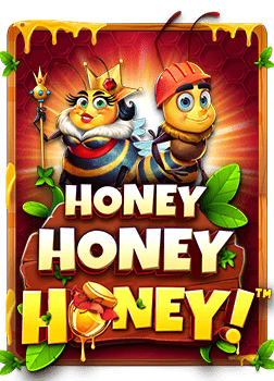 เกมส์ ได้ เงิน ไม่ ต้อง ลงทุน: สนุกแบบไม่ต้องเสี่ยง