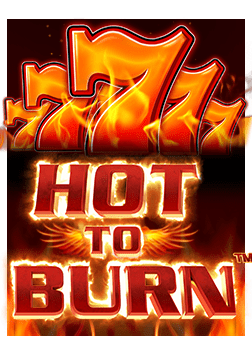 เกมส์ ได้ เงิน จริง ios: วิธีเล่นง่าย ๆ ใน 5 นาที