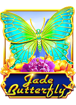 แนะนำ เกมส์ ไพ่ windows 8 ประสบการณ์เล่นสนุกที่คอพนันต้องลอง