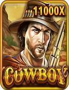 สูตรเด็ด net slot ที่ไม่ควรพลาด