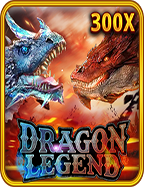 เว็บ บา คา ร่า ฝาก ถอน อัตโนมัติ ตัวช่วยเสริมดวงชะตา