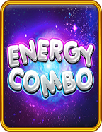 สูตรเด็ด เว็บ บา คา ร่า ฝาก วอ เลท เพิ่มโอกาสชนะ