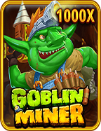 เว็บ บา คา ร่า ที่ เชื่อถือ ได้ฟรี เครดิต jdb ค่าย Joker Gaming