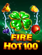 เครดิต ฟรี 100 ถอน ได้ 2564 กับเกมสล็อตทดลองเล่น