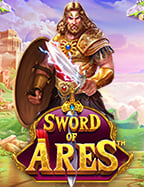 เครดิต ฟรี 100 ถอน ได้ 2564 สูตรเล่นเกมสล็อต