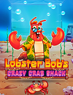 เครดิต ฟรี 100 ทำ เทิ ร์ น 10 เท่า: สูตรง่าย ๆ ให้รวยเร็ว