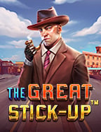 เครดิต ฟรี 100 ถอน ได้ 300 ล่าสุด: สูตรทำกำไรจากเกมสล็อต