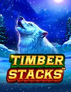 เครดิต ฟรี 100 ถอน ได้ 300 ล่าสุด: ความคุ้มค่าที่นักพนันไม่ควรพลาด